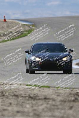 media/Mar-01-2025-Speed Ventures (Sat) [[3556983a2b]]/Yellow/Session 2 (Phil Hill)/